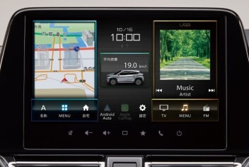 フロンクス　おすすめポイント！！